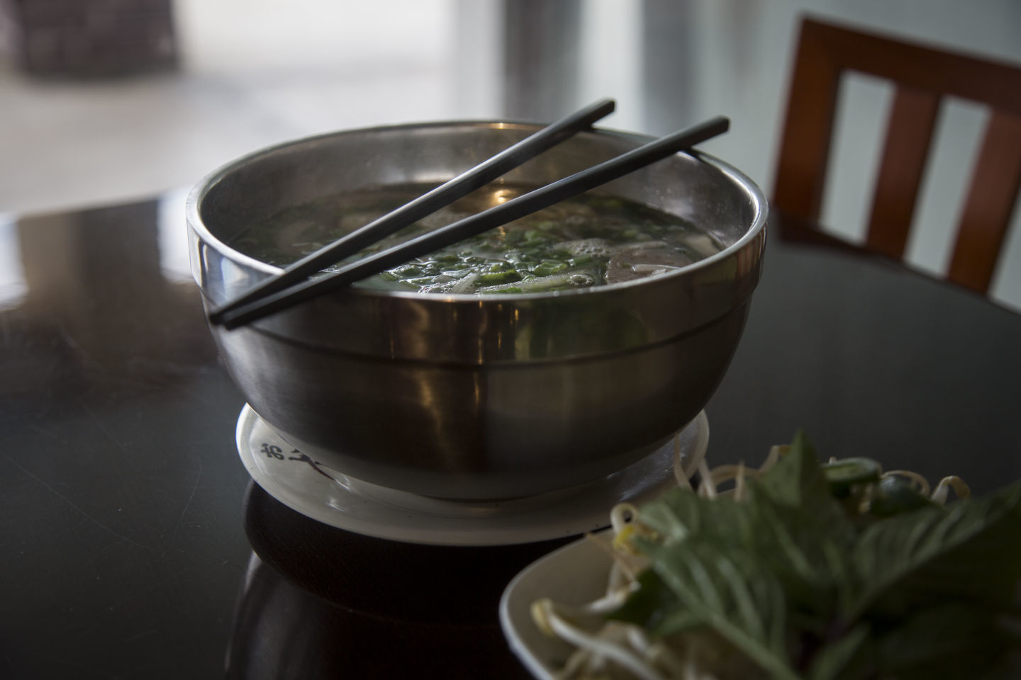 Pho Nhi Vietnamese Noodle House